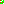 Destellos dst-8607325