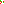 Destellos dst-860734