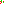 Destellos dst-860735
