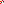 Destellos dst-860736