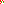 Destellos dst-860737