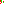 Destellos dst-860738