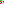 Destellos dst-860739
