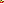 Destellos dst-86074