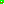 Destellos dst-8607405