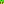 Destellos dst-8607406