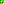 Destellos dst-8607408