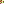 Destellos dst-860741