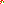 Destellos dst-860742