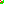 Destellos dst-8607426