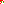 Destellos dst-860743
