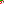 Destellos dst-860744