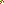 Destellos dst-860745
