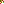 Destellos dst-860746