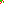 Destellos dst-860747
