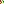 Destellos dst-860748