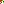 Destellos dst-860749