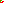 Destellos dst-86075