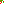 Destellos dst-860750