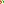 Destellos dst-860751