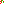 Destellos dst-860752
