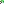 Destellos dst-860753