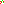 Destellos dst-860754