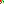 Destellos dst-860755