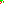 Destellos dst-860756