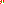 Destellos dst-860758