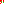 Destellos dst-860759