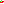 Destellos dst-86076