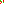 Destellos dst-860760