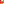 Destellos dst-8607605