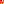 Destellos dst-8607609