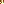 Destellos dst-860761