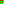 Destellos dst-8607615