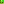 Destellos dst-8607619