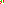 Destellos dst-860762