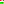 Destellos dst-8607628