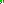 Destellos dst-860763