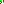 Destellos dst-860764
