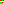 Destellos dst-8607645