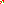 Destellos dst-860765