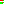 Destellos dst-8607651