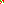 Destellos dst-860766
