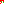 Destellos dst-860768