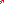 Destellos dst-860769