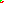 Destellos dst-86077