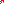 Destellos dst-860770